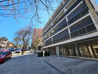 https://www.gallito.com.uy/venta-apto-1-dorm-tza-gge-inmuebles-27913967
