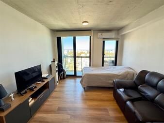 https://www.gallito.com.uy/venta-apartamento-monoambiente-pocitos-con-renta-inmuebles-27835840