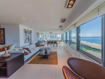 https://www.gallito.com.uy/venta-apartamento-3-dormitorios-frente-al-mar-en-punta-del-inmuebles-27913976