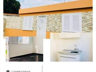 https://www.gallito.com.uy/alquiler-de-casa-en-cerro-inmuebles-27896851