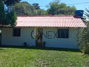 https://www.gallito.com.uy/venta-4-casas-en-un-mismo-padrã³n-la-inmuebles-27896607