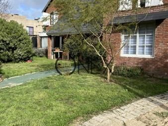 https://www.gallito.com.uy/venta-casa-amplia-en-pinares-inmuebles-27914028
