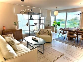 https://www.gallito.com.uy/unidad-en-poseidon-laguna-a-gran-precio-inmuebles-27914029