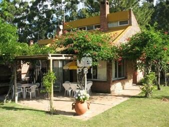 https://www.gallito.com.uy/alquiler-temporario-de-casa-de-3-dormitorios-en-camino-luss-inmuebles-27490123