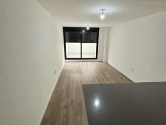 https://www.gallito.com.uy/apartamento-en-alquiler-monoambiente-1-baño-inmuebles-27914033