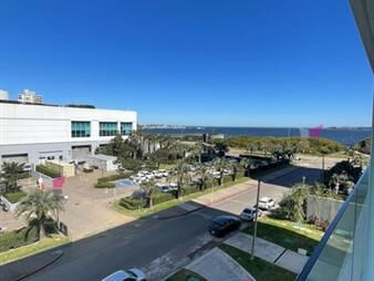 https://www.gallito.com.uy/alquiler-temporal-y-anual-apartamento-1-saint-inmuebles-27914034