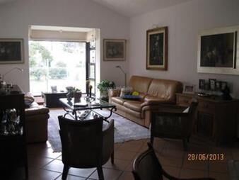 https://www.gallito.com.uy/casa-en-rincã³n-del-indio-4-dormitorios-inmuebles-27914114
