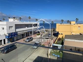 https://www.gallito.com.uy/apartamento-1-dormitorio-a-estrenar-inmuebles-27914115
