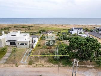 https://web5.gallito.com.uy/terreno-en-venta-las-grutas-ref-pbi1163-inmuebles-26536003