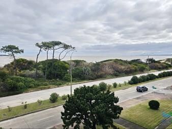 https://www.gallito.com.uy/alquiler-anual-playa-mansa-inmuebles-27914125