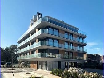 https://www.gallito.com.uy/apartamento-de-dos-dormitorios-en-venta-en-barra-de-carrasc-inmuebles-26754746