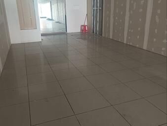 https://web5.gallito.com.uy/alquiler-local-comercial-287m2-en-centro-inmuebles-27914144