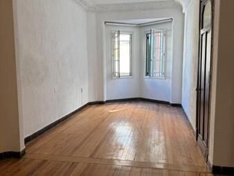 https://www.gallito.com.uy/se-alquila-en-pleno-cordon-inmuebles-27899381
