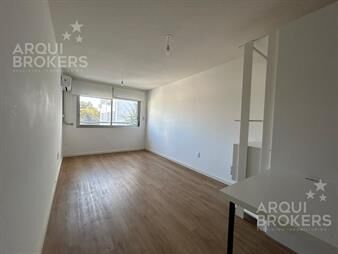 https://www.gallito.com.uy/apartamento-monoambiente-en-alquiler-en-pocitos-con-garaje-inmuebles-27914170