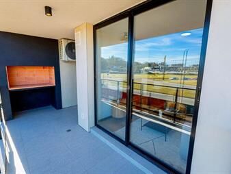 https://www.gallito.com.uy/venta-penthouse-3-dormitorios-barra-de-carrasco-avenida-al-inmuebles-25776344