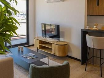 https://www.gallito.com.uy/venta-apartamento-3-dormitorios-barra-de-carrasco-avenida-a-inmuebles-25776172