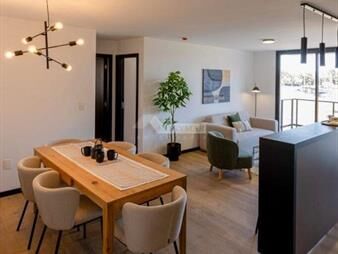 https://www.gallito.com.uy/venta-apartamento-2-dormitorios-barra-de-carrasco-avenida-a-inmuebles-25776333
