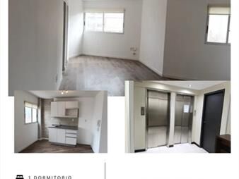 https://www.gallito.com.uy/alquiler-de-apartamento-en-pocitos-inmuebles-27914119