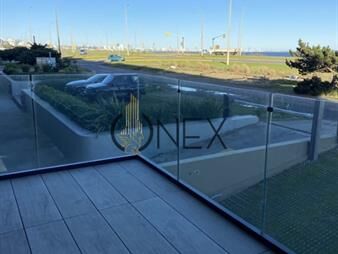 https://web5.gallito.com.uy/venta-unidades-espectaculares-lagoom-inmuebles-27914196