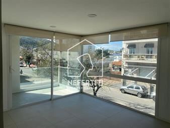https://www.gallito.com.uy/venta-apartamento-a-estrenar-de-1-dormitorio-en-inmuebles-27914200