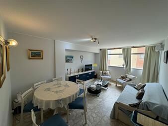 https://www.gallito.com.uy/peninsula-gastos-comunes-bajos-con-buen-garaje-en-inmuebles-27739228