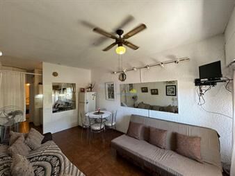 https://www.gallito.com.uy/oportunidad-inmuebles-27739467