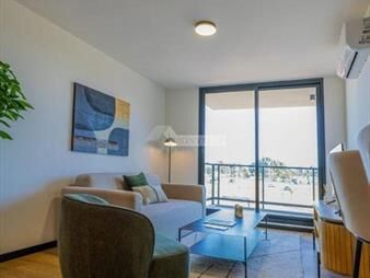 https://www.gallito.com.uy/venta-apartamento-2-dormitorios-barra-de-carrasco-avenida-a-inmuebles-25776190