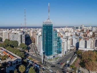 https://www.gallito.com.uy/venta-oficina-2-garajes-y-3-boxes-tres-cruces-inmuebles-27914206