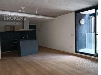 https://www.gallito.com.uy/apartamento-de-2-dormitorios-en-venta-en-centro-407-inmuebles-27914207