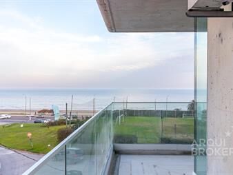 https://www.gallito.com.uy/apartamento-de-un-dormitorio-en-venta-en-puerto-buceo-con-inmuebles-27667023
