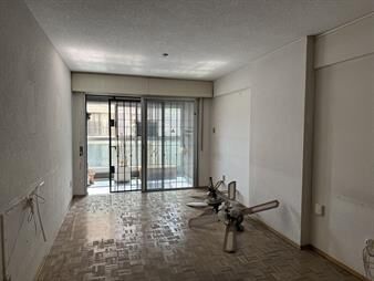 https://www.gallito.com.uy/excelente-planta-en-gran-ubicacion-inmuebles-27914209
