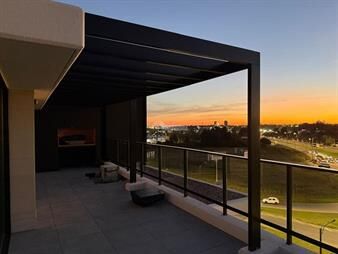 https://www.gallito.com.uy/venta-penthouse-3-dormitorios-barra-de-carrasco-avenida-al-inmuebles-25772258