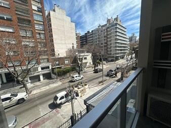https://www.gallito.com.uy/alquiler-apartamento-1-dormitorio-pocitos-garaje-inmuebles-27914222