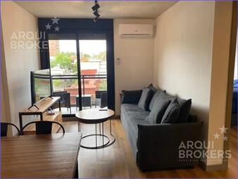 https://web5.gallito.com.uy/apartamento-1-dormitorio-en-alquiler-en-pocitos-nuevo-inmuebles-27899814