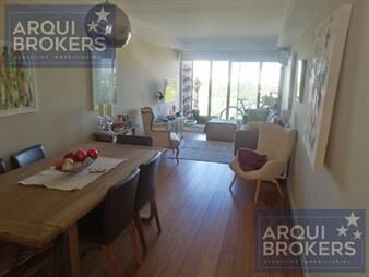 https://www.gallito.com.uy/apartamento-1-dormitorio-en-alquiler-en-punta-carretas-con-inmuebles-27914225
