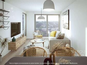 https://www.gallito.com.uy/apartamento-de-un-dormitorio-en-venta-en-la-blanqueada-10-inmuebles-27914226