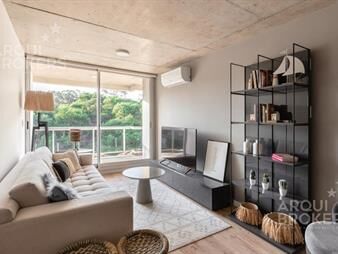 https://www.gallito.com.uy/apartamento-de-dos-dormitorios-en-venta-en-malvin-203-inmuebles-27914228