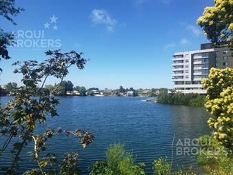 https://web5.gallito.com.uy/apartamento-de-tres-dormitorios-en-venta-en-parque-carrasco-inmuebles-27914235