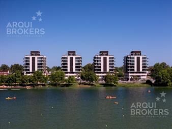https://www.gallito.com.uy/apartamento-de-dos-dormitorios-en-venta-en-parque-carrasco-inmuebles-27914241