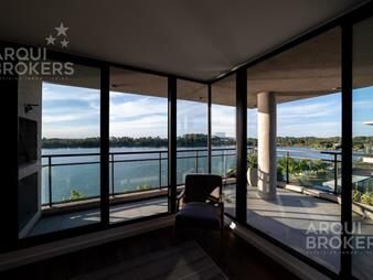 https://www.gallito.com.uy/apartamento-de-dos-dormitorios-en-venta-en-parque-carrasco-inmuebles-27914242