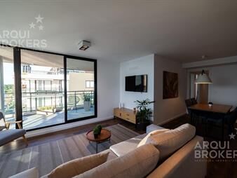 https://www.gallito.com.uy/apartamento-de-dos-dormitorios-en-venta-en-parque-carrasco-inmuebles-27914244