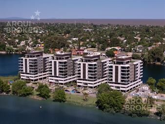 https://www.gallito.com.uy/apartamento-de-dos-dormitorios-en-venta-en-parque-carrasco-inmuebles-27914245