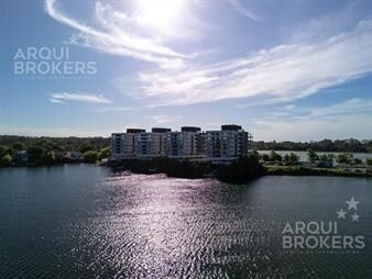 https://www.gallito.com.uy/apartamento-de-dos-dormitorios-en-venta-en-parque-carrasco-inmuebles-27914246