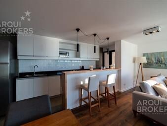 https://web5.gallito.com.uy/apartamento-de-un-dormitorio-en-venta-en-parque-carrasco-inmuebles-27914247