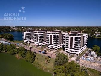 https://web5.gallito.com.uy/apartamento-de-un-dormitorio-en-venta-en-parque-carrasco-inmuebles-27914248
