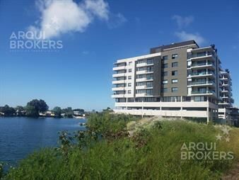 https://web5.gallito.com.uy/apartamento-de-un-dormitorio-en-venta-en-parque-carrasco-inmuebles-27914249