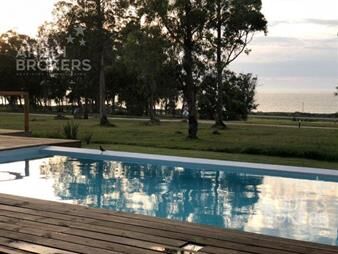 https://www.gallito.com.uy/casa-de-4-dormitorios-en-alquiler-en-eden-rock-inmuebles-27914254