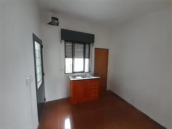 https://www.gallito.com.uy/alquileres-apartamentos-1-dormitorio-flor-de-maroñas-inmuebles-27914262