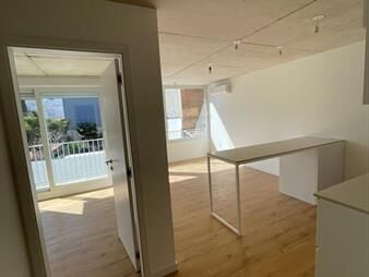 https://www.gallito.com.uy/venta-apartamento-un-dormitorio-malvin-inmuebles-26241825