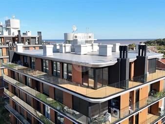 https://www.gallito.com.uy/venta-apartamento-penthouse-de-3-dormitorios-en-barra-de-ca-inmuebles-27913643